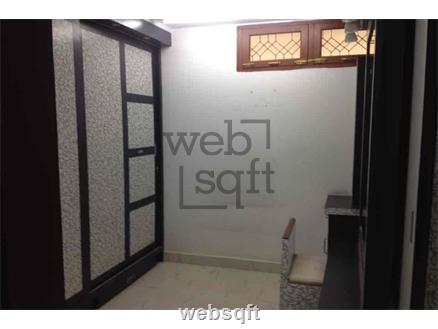 Jubilee Hills 9 BHK Independent house for Rent